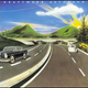 Illustration for article titled Autobahn Speed Limit? Chancellor Merkel Says NEIN!